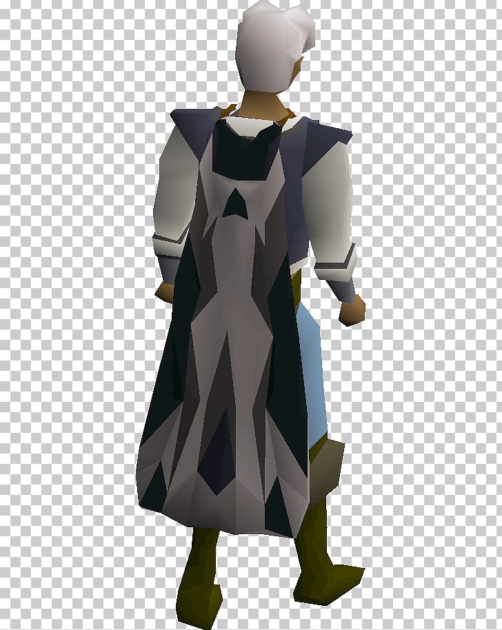 Old School RuneScape Robe Cloak Outerwear PNG, Clipart, 3 Rd, Age, Armour, Cape, Cloak Free PNG Download
