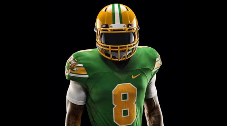 Oregon Ducks Football College Football Playoff Throwback Uniform PNG, Clipart, Competition Event, Computer Wallpaper, Face Mask, Jersey, Nfl Free PNG Download