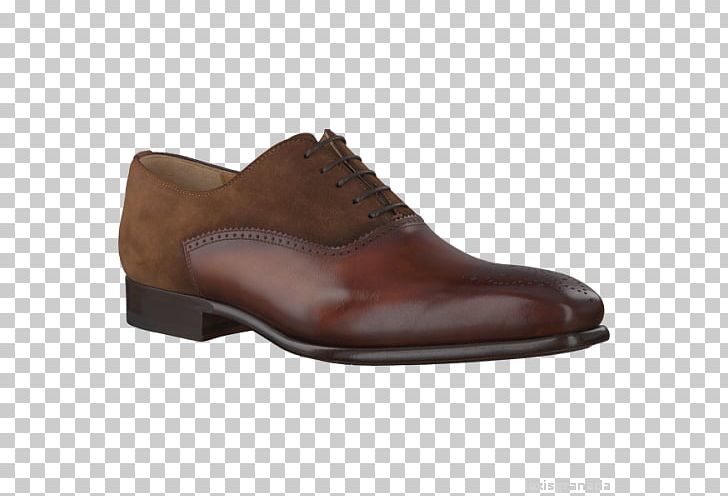 Oxford Shoe Leather T-shirt Clothing PNG, Clipart, Brown, Clothing, Dress Shoe, Footwear, Leather Free PNG Download