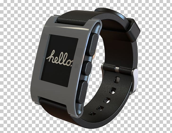 Pebble Time Smartwatch Wearable Technology PNG, Clipart, Pebble Time, Smartwatch, Watch, Wearable Technology Free PNG Download