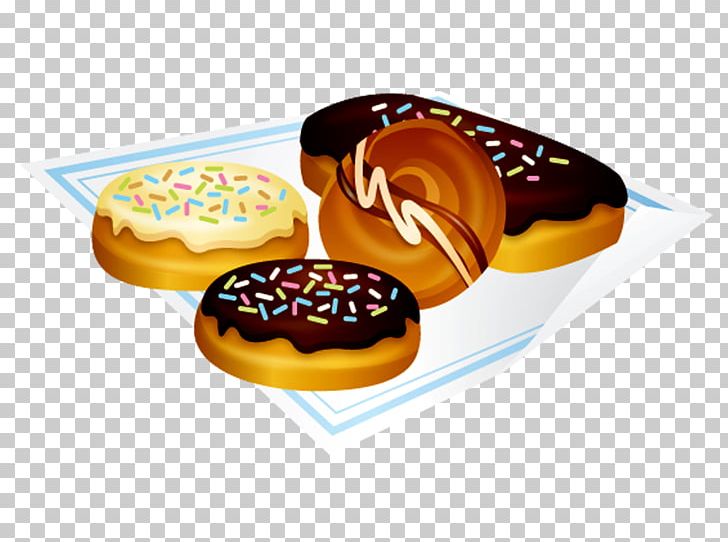 Petit Four Donuts Dessert Pancake Breakfast PNG, Clipart, Baked Goods, Biscuits, Bread, Breakfast, Cake Free PNG Download