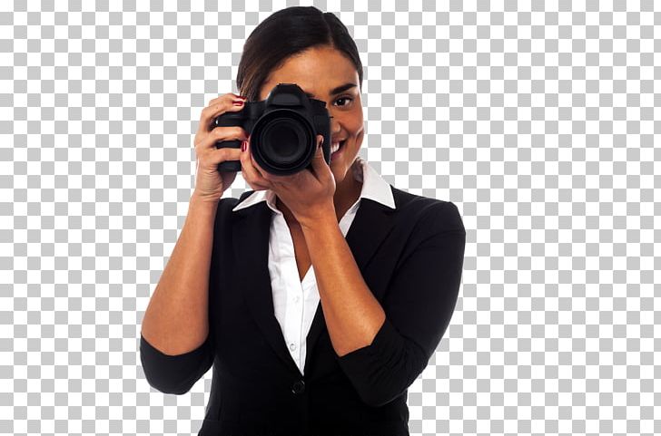 Photography Photographer PNG, Clipart, Audio, Audio Equipment, Business, Camera, Camera Accessory Free PNG Download