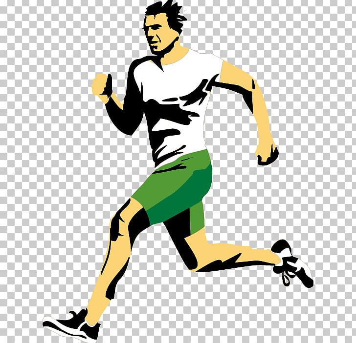 Physical Fitness Physical Exercise Running Fitness App 10K Run PNG, Clipart, Clip Art, Clothing, Computer Icons, Figure, Human Leg Free PNG Download