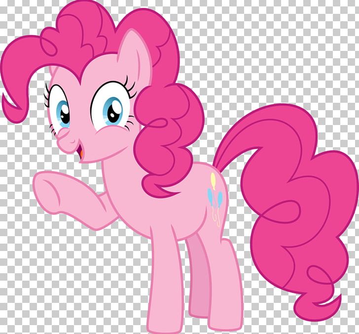 Pinkie Pie Pony Applejack Horse Rainbow Dash PNG, Clipart, Animals, Cartoon, Deviantart, Drawing, Fictional Character Free PNG Download