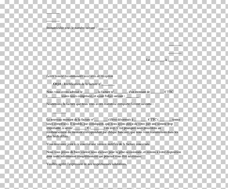 Renting Apartment Mietsache Landlord Document PNG, Clipart, Angle, Apartment, Area, Black And White, Brand Free PNG Download