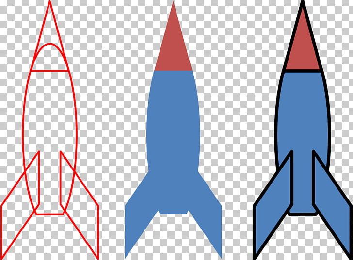 Rocket Launch Shape PNG, Clipart, Angle, Animation, Area, Blog, Bottle Rocket Free PNG Download