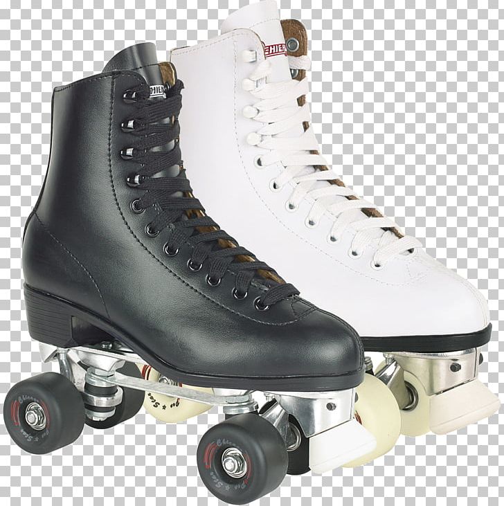 Roller Skates Artistic Roller Skating Ice Skating Ice Skates PNG, Clipart, Abec Scale, Artist, Chicago, Footwear, Inline Skates Free PNG Download