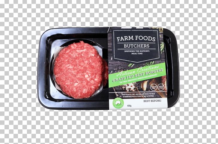 Salami Hamburger Mettwurst Food PNG, Clipart, Animal Source Foods, Barbecue, Beef, Chicken Sandwich, Cuisine Free PNG Download