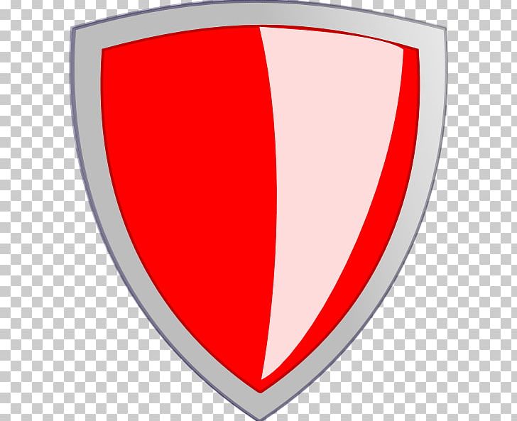 Security Alarms & Systems Shield Security Company PNG, Clipart, Alarm Device, Alarm Monitoring Center, Badge, Closedcircuit Television, Computer Icons Free PNG Download