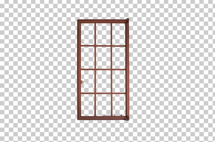 Shelf Sash Window Line PNG, Clipart, Abel Building Solutions, Angle, Furniture, Line, Rectangle Free PNG Download