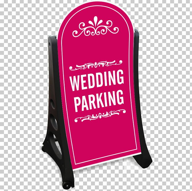 Sidewalk Parking Sign Despacito Ringtone PNG, Clipart, Advertising, Arrow, Banner, Brand, Despacito Free PNG Download