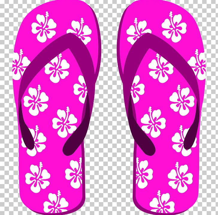 Slipper Flip-flops Shoe Sandal PNG, Clipart, Ballet Shoe, Beach, Boot, Clothing, Fashion Free PNG Download