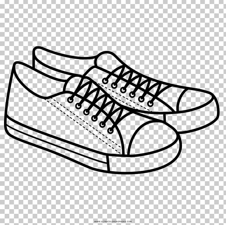 Sneakers Shoe Drawing Football Boot PNG, Clipart, Area, Artwork, Black, Black And White, Boot Free PNG Download
