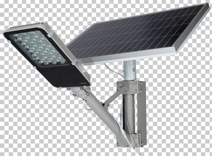 Solar Street Light Solar Lamp LED Street Light PNG, Clipart, Electricity, Hardware, Iluminacion, Incandescent Light Bulb, Lamp Free PNG Download