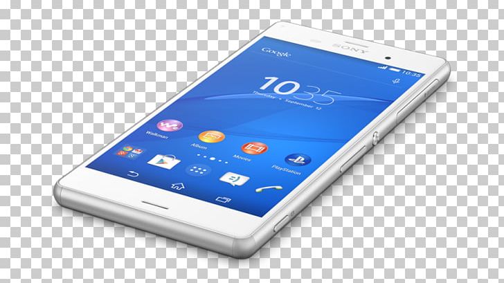 Sony Xperia Z3 Compact Sony Xperia Z2 Tablet 索尼 Android PNG, Clipart, Android, Electronic Device, Electronics, Gadget, Mobile Phone Free PNG Download