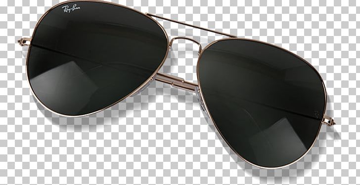 Sunglasses Designer PNG, Clipart, Background Black, Black, Black Background, Black Board, Black Hair Free PNG Download