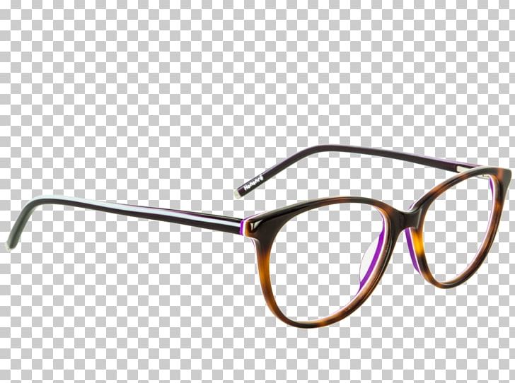Sunglasses Model Eyeglass Prescription Visual Perception PNG, Clipart, Brand, Bridge, Carolina Herrera, Eyeglass Prescription, Eyewear Free PNG Download
