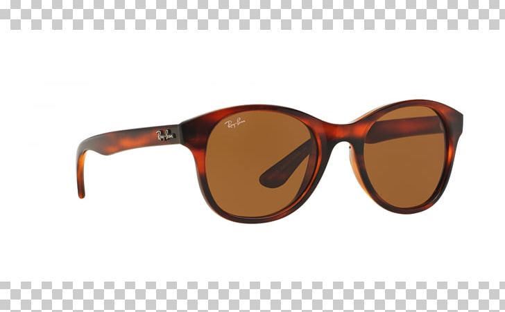 Sunglasses Persol Ray-Ban Burberry Clothing Accessories PNG, Clipart, Ban, Brand, Brown, Burberry, Clothing Free PNG Download