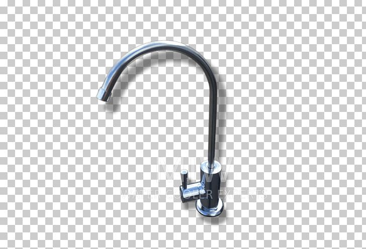 Tap Drinking Fountains Drinking Water Water Cooler Png Clipart