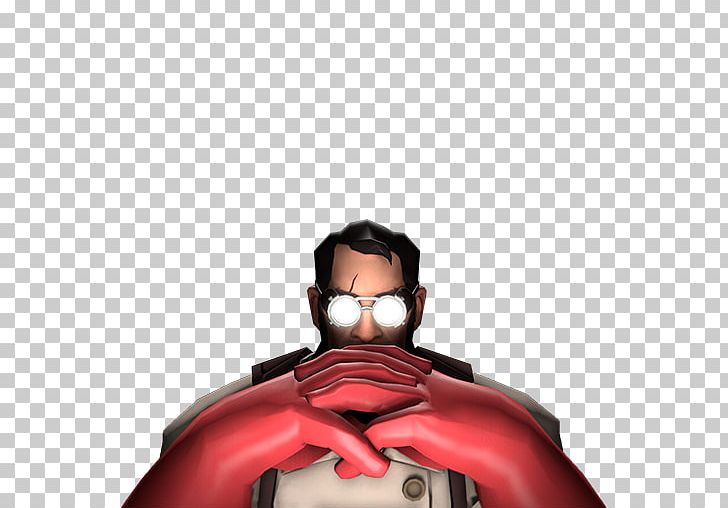 Team Fortress 2 Gendo Ikari Game Source Filmmaker PNG, Clipart, Action Figure, Cartoon, Doodle, Drawing, Fictional Character Free PNG Download