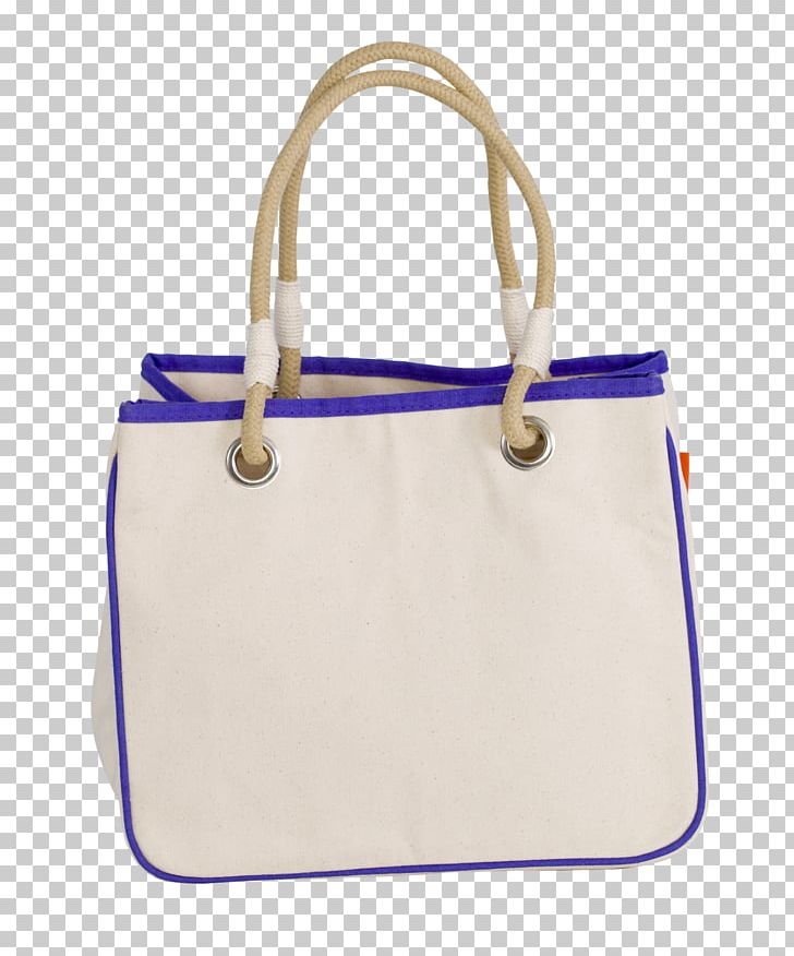 Tote Bag Handbag Leather PNG, Clipart, Accessories, Bag, Beach, Beige, Blue Free PNG Download