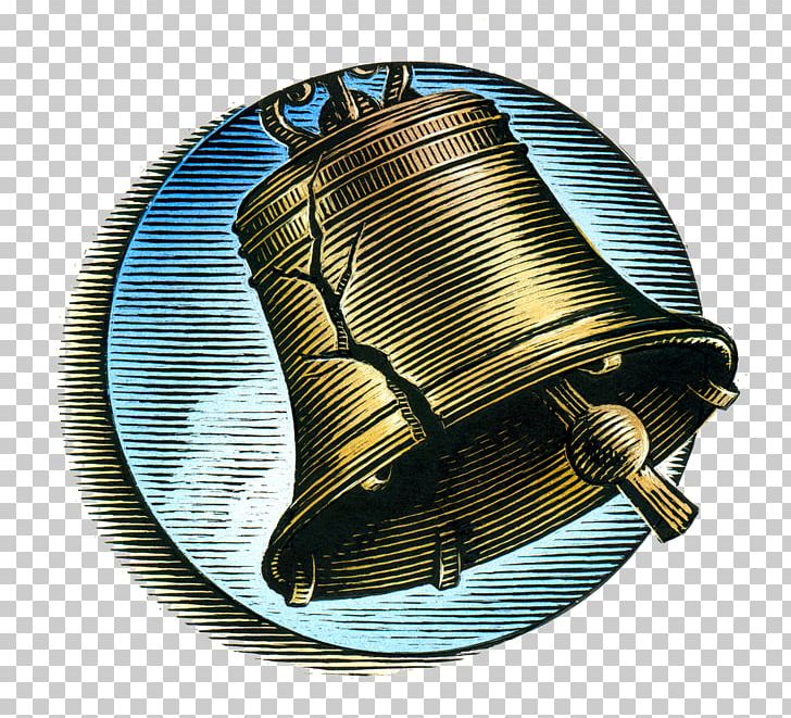 United States Constitutional Failure Donostia / San Sebastixe1n Muestrario Del Folklore Nicaraguense Bell PNG, Clipart, Alarm Bell, Bell, Bells, Book, Brass Free PNG Download