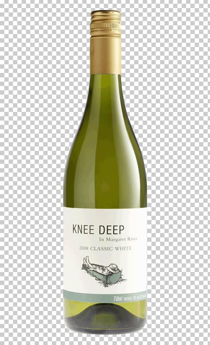 White Wine Chardonnay Domaine Du Castel Sauvignon Blanc PNG, Clipart, Alcoholic Beverage, Bottle, Central Otago Wine Region, Chardonnay, Drink Free PNG Download