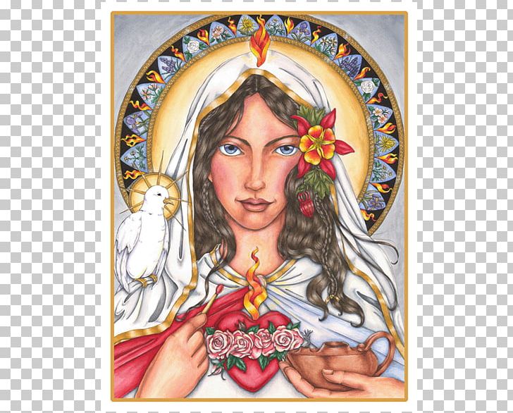 Window Religion Legendary Creature Angel M PNG, Clipart, Angel, Angel M, Art, Divine Mercy, Fictional Character Free PNG Download