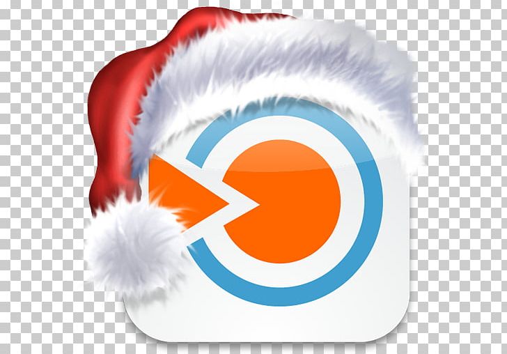YouTube Social Media Christmas Santa Claus Computer Icons PNG, Clipart ...