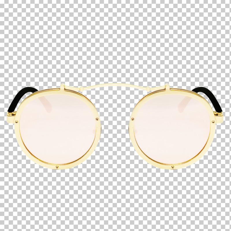 Sunglasses Goggles Yellow Jewellery PNG, Clipart, Goggles, Jewellery, Sunglasses, Yellow Free PNG Download