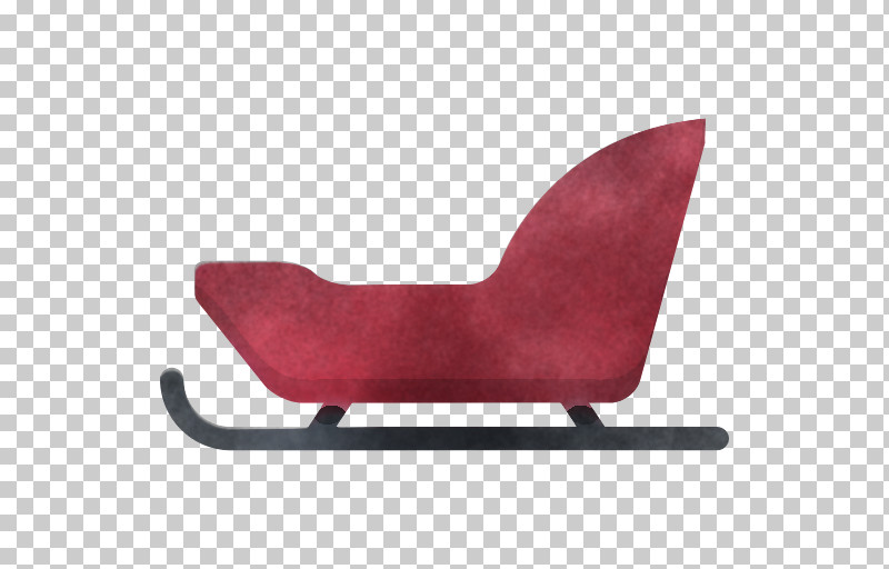Chair Couch Angle Mathematics Geometry PNG, Clipart, Angle, Chair, Couch, Geometry, Mathematics Free PNG Download