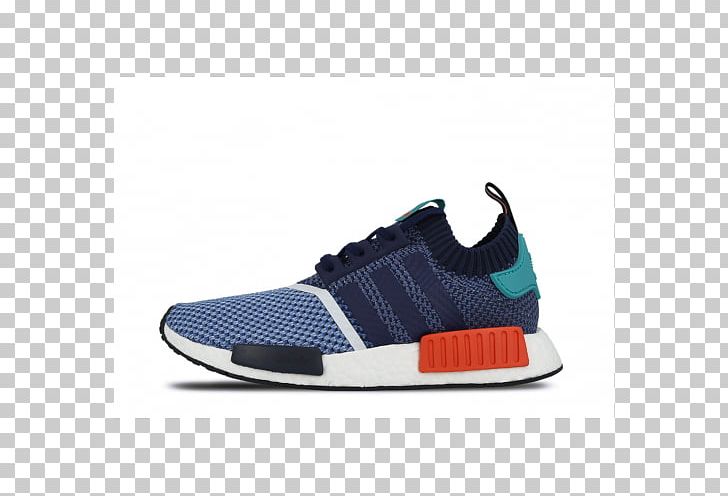 Adidas Originals Shoe Sneakers Discounts And Allowances PNG, Clipart, Adidas, Adidas Nmd, Adidas Nmd R 1, Aqua, Athletic Shoe Free PNG Download