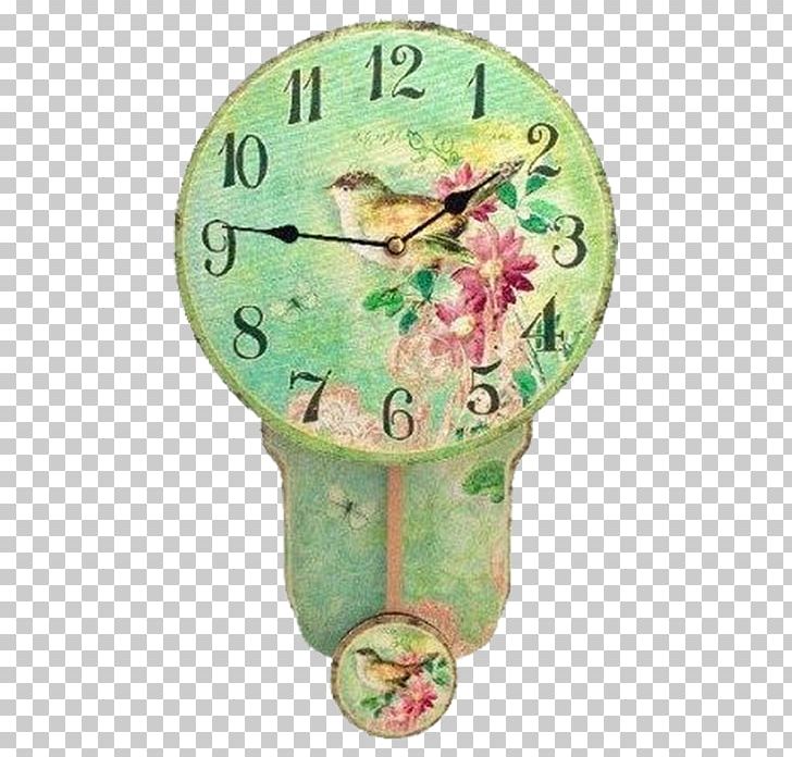Alarm Clock Pendulum Clock Clock Face Mantel Clock PNG, Clipart, Alarm, Alarm Clock, Antiquity, Cartoon, Clock Free PNG Download