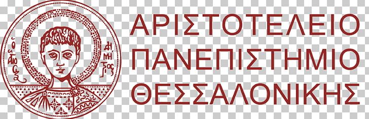 Aristotle University Of Thessaloniki Φιλοσοφική Σχολή Α.Π.Θ. University Of Patras Athens University Of Economics And Business PNG, Clipart, Banner Logo, Brand, Campus, Community College, Education Free PNG Download