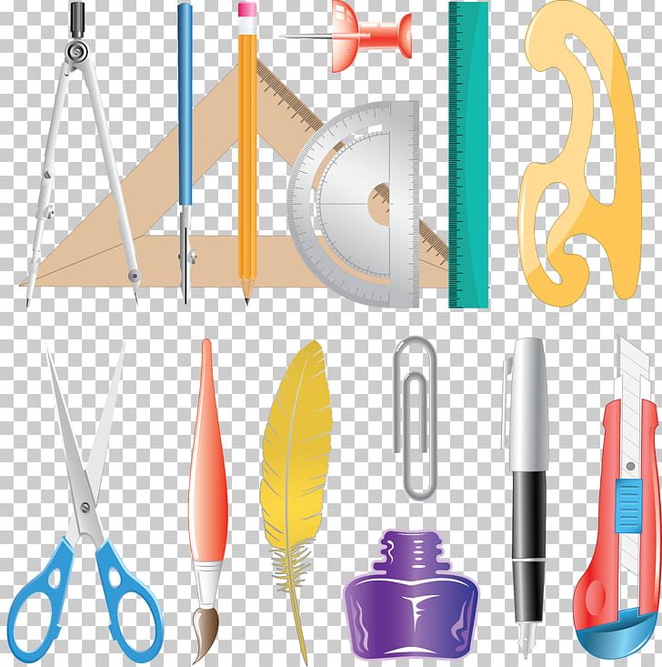 Art Graphic Design PNG, Clipart, Art, Computer Icons, Drawing, Encapsulated Postscript, Graphic Arts Free PNG Download