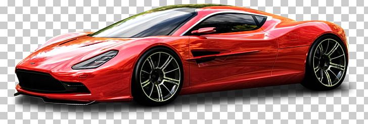 Aston Martin PNG, Clipart, Aston Martin Free PNG Download