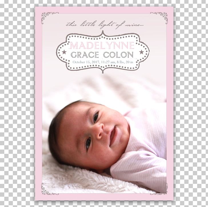 Baby Announcement Infant Boy Greeting & Note Cards Birth PNG, Clipart, Alpena, Amp, Baby Announcement, Birth, Boy Free PNG Download