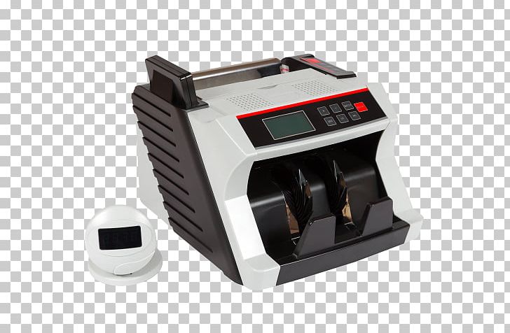 Banknote Counter Fake Indian Currency Note Electronics Machine PNG, Clipart, Banknote, Banknote Counter, Computer Hardware, Computer Software, Electronic Component Free PNG Download