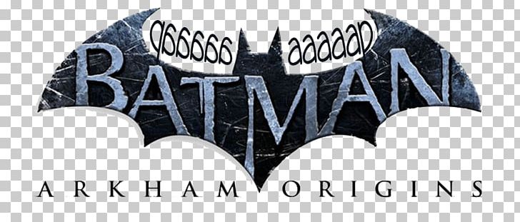 Batman: Arkham Origins Blackgate Batman: Arkham City Batman: Arkham Asylum Batman: Arkham Knight PNG, Clipart, Arkham Asylum, Batm, Batman Arkham, Batman Arkham Asylum, Batman Arkham City Free PNG Download