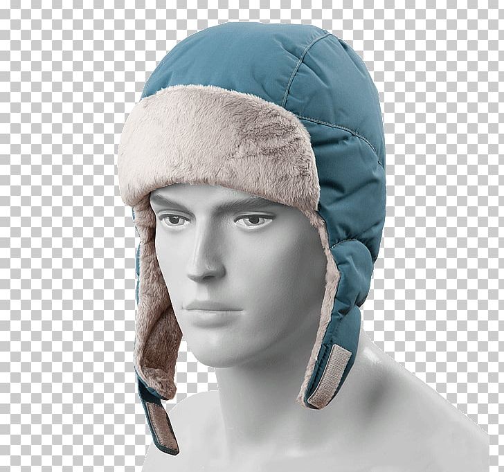 Beanie Knit Cap Headgear Polar Fleece PNG, Clipart, Balaclava, Beanie, Big Wall Climbing, Cap, Clothing Free PNG Download