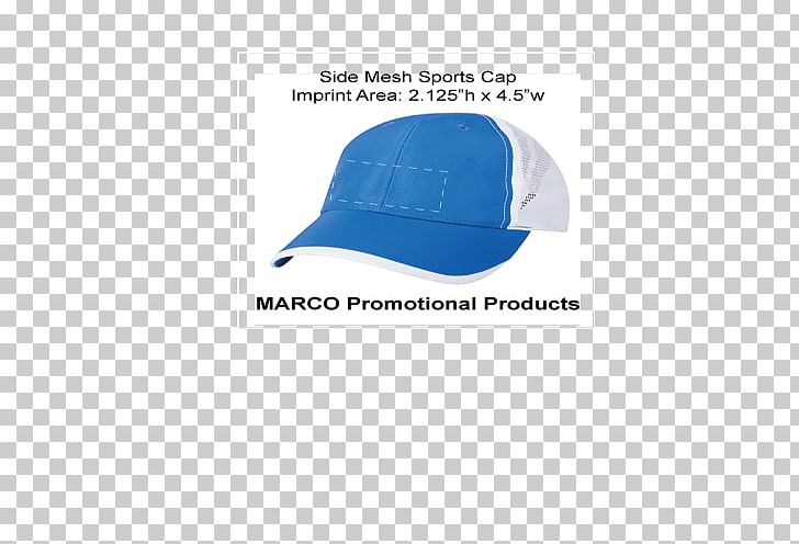 Brand Font PNG, Clipart, Brand, Cap, Hat, Headgear, Microsoft Azure Free PNG Download