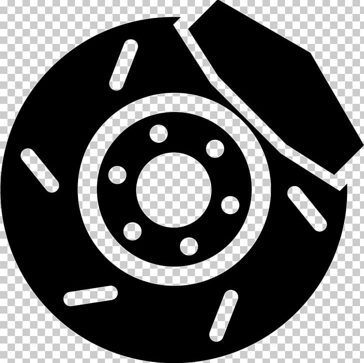 Car Alloy Wheel Vehicle Brake PNG, Clipart, Alloy Wheel, Antilock Braking System, Automobile Repair Shop, Automotive Tire, Auto Part Free PNG Download