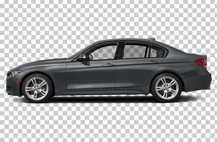 Car BMW 340 2018 BMW 3 Series Sedan PNG, Clipart, 2017, 2017 Bmw 3 Series, 2017 Bmw 320i, 2017 Bmw 340i, 2018 Bmw Free PNG Download