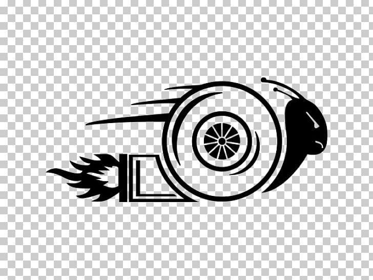 Car Opel Sticker Volkswagen Ford Motor Company PNG, Clipart, Black, Black And White, Brand, Car, Circle Free PNG Download