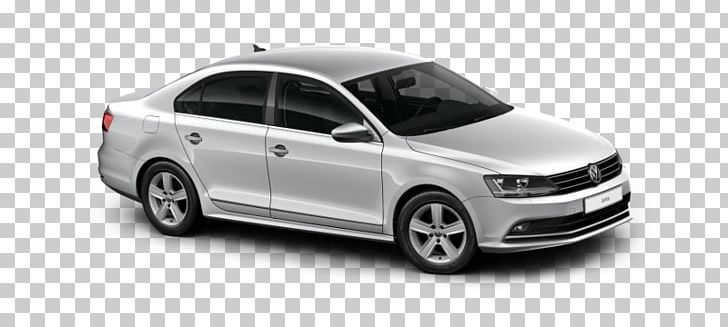 Car Volkswagen Polo Škoda Rapid Volkswagen Jetta PNG, Clipart, Automatic Transmission, Automotive Design, Automotive Exterior, Car, City Car Free PNG Download