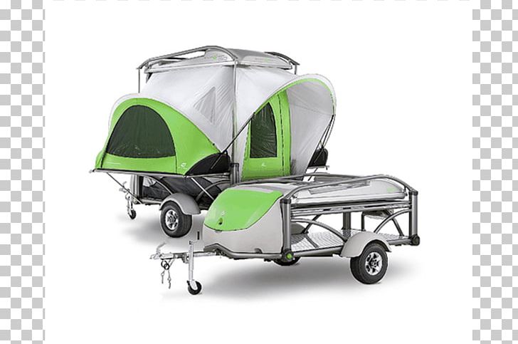 Caravan Campervans Thule Group Popup Camper Trailer PNG, Clipart,  Free PNG Download