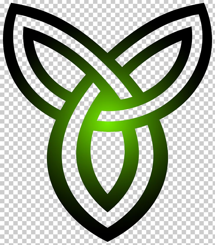 Celtic Knot Celts Symbol PNG, Clipart, Brand, Celtic Cross, Celtic Knot, Celts, Circle Free PNG Download