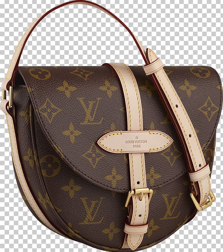 Chanel Handbag Louis Vuitton Monogram PNG, Clipart, Bag, Belt, Brands, Brown, Chanel Free PNG Download
