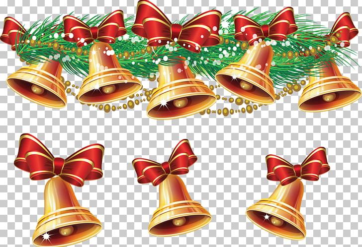 Christmas Decoration Christmas Tree Christmas Ornament PNG, Clipart, Christmas, Christmas Card, Christmas Carol, Christmas Decoration, Christmas Eve Free PNG Download
