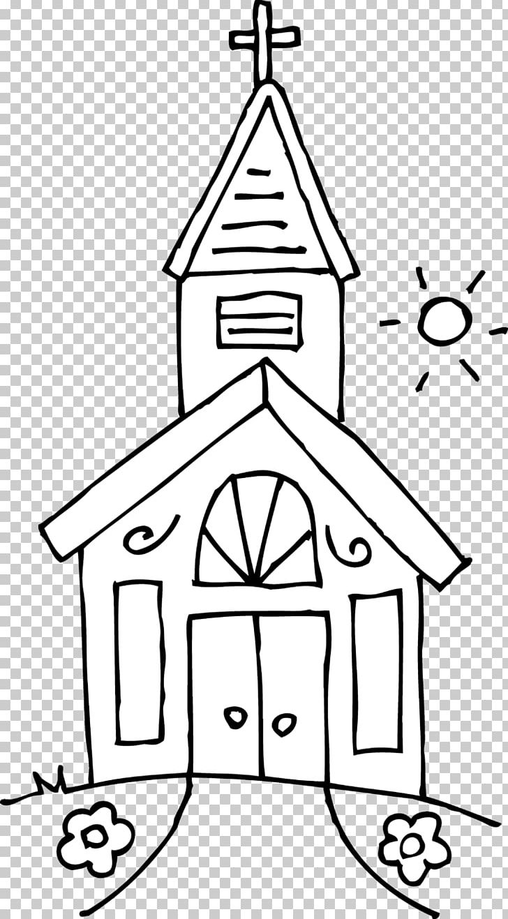 Church Steeple Christian PNG, Clipart, Angle, Area, Black And White, Black Church, Christian Free PNG Download